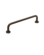 Viva Rankena - Žalvaris Juodintas