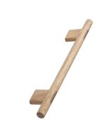 Join Rankena - Ąžuolas