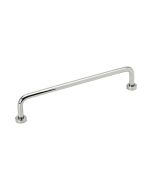 Lounge Rankena - Chromas - 160 mm