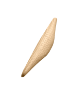 Manta Rankena - Ąžuolas