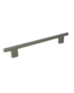 Nova T-bar Wide Rankena - Agave