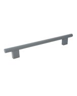 Nova T-bar Wide Rankena - Blue Grey