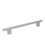 Nova T-bar Wide Rankena - Green Pearl
