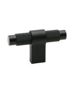 Pitch Rankenėlė - Juoda