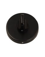 Round Premium Line Toilet Lock - Juoda