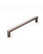 Quanto Rankena - Balta Bronze
