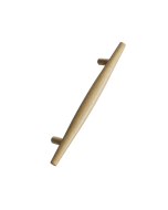 Tide rankena - ąžuolas