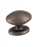 Urua Rankenėlė - Balta Bronze