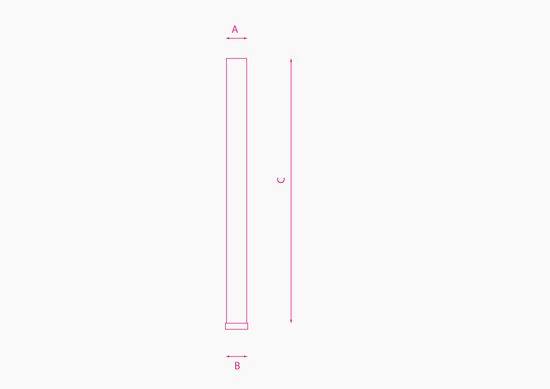 anchor_icon