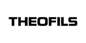 Theofils
